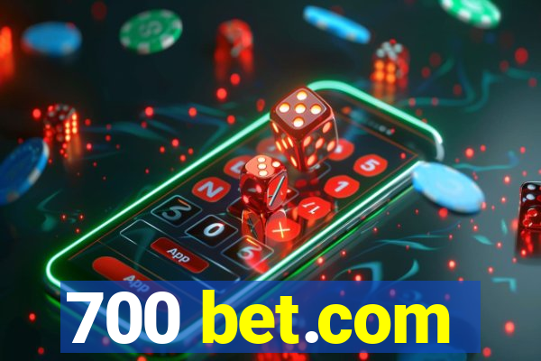 700 bet.com